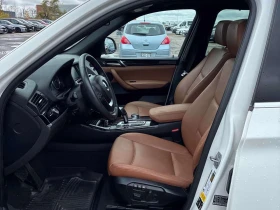 BMW X3 * xDrive28i * CARFAX * БЕЗ ПЪРВОНАЧАЛНА ВНОСКА | Auto.bg — изображение 12 BMW X3 * xDrive28i * CARFAX * БЕЗ ПЪРВОНАЧАЛНА ВНОСКА | Auto.bg — изображение 12
