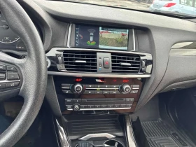 BMW X3 * xDrive28i * CARFAX * БЕЗ ПЪРВОНАЧАЛНА ВНОСКА | Auto.bg — изображение 9 BMW X3 * xDrive28i * CARFAX * БЕЗ ПЪРВОНАЧАЛНА ВНОСКА | Auto.bg — изображение 9