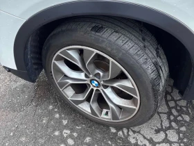 BMW X3 * xDrive28i * CARFAX * БЕЗ ПЪРВОНАЧАЛНА ВНОСКА | Auto.bg — изображение 7 BMW X3 * xDrive28i * CARFAX * БЕЗ ПЪРВОНАЧАЛНА ВНОСКА | Auto.bg — изображение 7