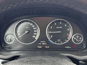 BMW X3 * xDrive28i * CARFAX * БЕЗ ПЪРВОНАЧАЛНА ВНОСКА | Auto.bg — изображение 8 BMW X3 * xDrive28i * CARFAX * БЕЗ ПЪРВОНАЧАЛНА ВНОСКА | Auto.bg — изображение 8