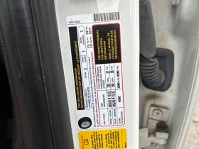 BMW X3 * xDrive28i * CARFAX * БЕЗ ПЪРВОНАЧАЛНА ВНОСКА | Auto.bg — изображение 11 BMW X3 * xDrive28i * CARFAX * БЕЗ ПЪРВОНАЧАЛНА ВНОСКА | Auto.bg — изображение 11