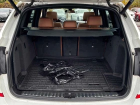 BMW X3 * xDrive28i * CARFAX * БЕЗ ПЪРВОНАЧАЛНА ВНОСКА | Auto.bg — изображение 16 BMW X3 * xDrive28i * CARFAX * БЕЗ ПЪРВОНАЧАЛНА ВНОСКА | Auto.bg — изображение 16