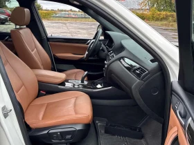 BMW X3 * xDrive28i * CARFAX * БЕЗ ПЪРВОНАЧАЛНА ВНОСКА | Auto.bg — изображение 17 BMW X3 * xDrive28i * CARFAX * БЕЗ ПЪРВОНАЧАЛНА ВНОСКА | Auto.bg — изображение 17