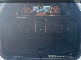 BMW X3 undefined | Auto.bg — изображение 11 BMW X3 undefined | Auto.bg — изображение 11