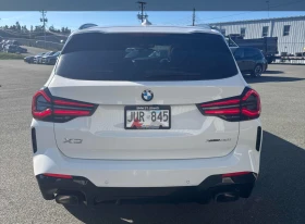 BMW X3 undefined | Auto.bg — изображение 3 BMW X3 undefined | Auto.bg — изображение 3