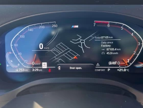 BMW X3 undefined | Auto.bg — изображение 9 BMW X3 undefined | Auto.bg — изображение 9