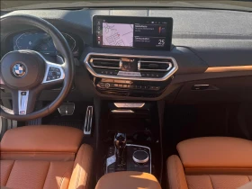 BMW X3 undefined | Auto.bg — изображение 8 BMW X3 undefined | Auto.bg — изображение 8