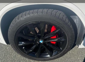 BMW X3 undefined | Auto.bg — изображение 13 BMW X3 undefined | Auto.bg — изображение 13