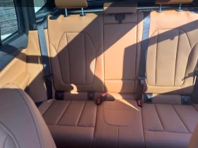 BMW X3 undefined | Auto.bg — изображение 12 BMW X3 undefined | Auto.bg — изображение 12