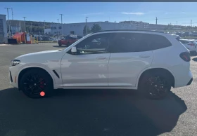 BMW X3 undefined | Auto.bg — изображение 5 BMW X3 undefined | Auto.bg — изображение 5