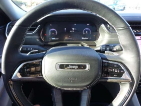 Jeep Grand cherokee * OVERLAND, LEATHER, HEADS UP DISPLAY, LOADED! * C - 32999 € - 37211782 17 | Car24.bg Jeep Grand cherokee * OVERLAND, LEATHER, HEADS UP DISPLAY, LOADED! * C - 32999 € - 37211782 17