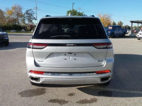 Jeep Grand cherokee * OVERLAND, LEATHER, HEADS UP DISPLAY, LOADED! * C - 32999 € - 37211782 6 | Car24.bg Jeep Grand cherokee * OVERLAND, LEATHER, HEADS UP DISPLAY, LOADED! * C - 32999 € - 37211782 6