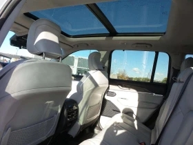 Jeep Grand cherokee * OVERLAND, LEATHER, HEADS UP DISPLAY, LOADED! * C - 32999 € - 37211782 16 | Car24.bg Jeep Grand cherokee * OVERLAND, LEATHER, HEADS UP DISPLAY, LOADED! * C - 32999 € - 37211782 16