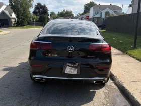 Mercedes-Benz GLC 300 COUPE* AMG-PACK* CARFAX * ОПЦИЯ ЗА ФИНАНСИРАНЕ | Auto.bg — изображение 4 Mercedes-Benz GLC 300 COUPE* AMG-PACK* CARFAX * ОПЦИЯ ЗА ФИНАНСИРАНЕ | Auto.bg — изображение 4
