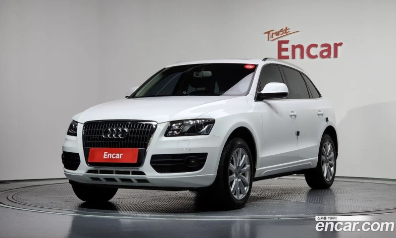 Audi Q5 2.0 TDI Quattro Dynamic 8R - 11854 € - 40611992 1 | Car24.bg Audi Q5 2.0 TDI Quattro Dynamic 8R - 11854 € - 40611992 1