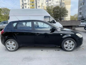 Kia Ceed | Mobile.bg — малка снимка 4