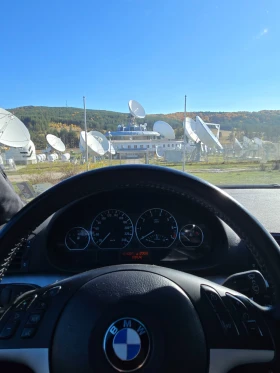 BMW 316 | Mobile.bg — малка снимка 7