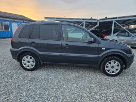 Ford Fusion 1.4TDCI KLIMA - 3300 лв. / 1687.26 € - 53648165 6 | Car24.bg Ford Fusion 1.4TDCI KLIMA - 3300 лв. / 1687.26 € - 53648165 6