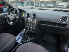 Ford Fusion 1.4TDCI KLIMA - 3300 лв. / 1687.26 € - 53648165 9 | Car24.bg Ford Fusion 1.4TDCI KLIMA - 3300 лв. / 1687.26 € - 53648165 9