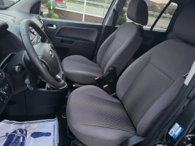 Ford Fusion 1.4TDCI KLIMA - 3300 лв. / 1687.26 € - 53648165 14 | Car24.bg Ford Fusion 1.4TDCI KLIMA - 3300 лв. / 1687.26 € - 53648165 14