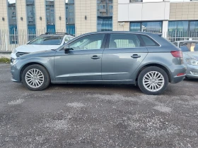 Audi A3 1.4TGi AUTOMATIC NAVI КОЖА ТОП ИЗПЪЛНЕНИЕ - Car24.bg Audi A3 1.4TGi AUTOMATIC NAVI КОЖА ТОП ИЗПЪЛНЕНИЕ