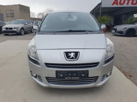 Peugeot 5008 1.6/112KS - 9500 лв. / 4857.27 € - 59946737 2 | Car24.bg Peugeot 5008 1.6/112KS - 9500 лв. / 4857.27 € - 59946737 2