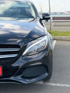 Mercedes-Benz C 220 2.2CDI/ Intelligent Light System/ ПОДГРЕВ/ ЛИЗИНГ - 14000 € / 27381.62 лв. - 33393770 3 | Car24.bg Mercedes-Benz C 220 2.2CDI/ Intelligent Light System/ ПОДГРЕВ/ ЛИЗИНГ - 14000 € / 27381.62 лв. - 33393770 3