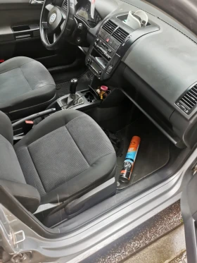 VW Polo Хачбек 1, 4 бензин 4, 5 врати - 1450 € / 2835.95 лв. - 23914604 14 | Car24.bg VW Polo Хачбек 1, 4 бензин 4, 5 врати - 1450 € / 2835.95 лв. - 23914604 14