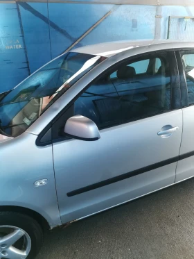 VW Polo Хачбек 1, 4 бензин 4, 5 врати - 1450 € / 2835.95 лв. - 23914604 10 | Car24.bg VW Polo Хачбек 1, 4 бензин 4, 5 врати - 1450 € / 2835.95 лв. - 23914604 10