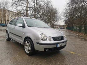 VW Polo Хачбек 1, 4 бензин 4, 5 врати - 1450 € / 2835.95 лв. - 23914604 3 | Car24.bg VW Polo Хачбек 1, 4 бензин 4, 5 врати - 1450 € / 2835.95 лв. - 23914604 3