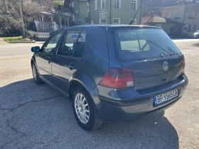 VW Golf 1.9 TDI - 1690 € / 3305.35 лв. - 85134712 4 | Car24.bg VW Golf 1.9 TDI - 1690 € / 3305.35 лв. - 85134712 4