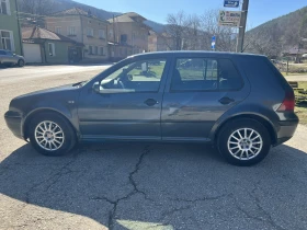 VW Golf 1.9 TDI - 1690 € / 3305.35 лв. - 85134712 3 | Car24.bg VW Golf 1.9 TDI - 1690 € / 3305.35 лв. - 85134712 3