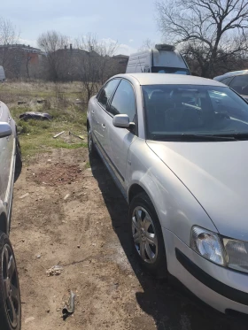 VW Passat - 1100 € / 2151.41 лв. - 47435005 3 | Car24.bg VW Passat - 1100 € / 2151.41 лв. - 47435005 3