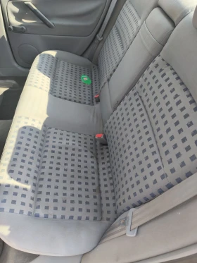 VW Passat - 1100 € / 2151.41 лв. - 47435005 5 | Car24.bg VW Passat - 1100 € / 2151.41 лв. - 47435005 5