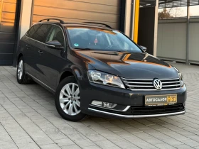 VW Passat 2.0TDI * NAVI* 170кс.* Climatronic* - 7200 € / 14081.98 лв. - 60403507 3 | Car24.bg VW Passat 2.0TDI * NAVI* 170кс.* Climatronic* - 7200 € / 14081.98 лв. - 60403507 3