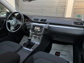 VW Passat 2.0TDI * NAVI* 170кс.* Climatronic* - 7200 € / 14081.98 лв. - 60403507 12 | Car24.bg VW Passat 2.0TDI * NAVI* 170кс.* Climatronic* - 7200 € / 14081.98 лв. - 60403507 12