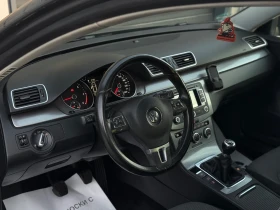 VW Passat 2.0TDI * NAVI* 170кс.* Climatronic* - 7200 € / 14081.98 лв. - 60403507 8 | Car24.bg VW Passat 2.0TDI * NAVI* 170кс.* Climatronic* - 7200 € / 14081.98 лв. - 60403507 8