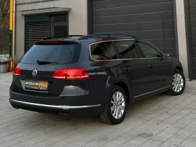 VW Passat 2.0TDI * NAVI* 170кс.* Climatronic* - 7200 € / 14081.98 лв. - 60403507 6 | Car24.bg VW Passat 2.0TDI * NAVI* 170кс.* Climatronic* - 7200 € / 14081.98 лв. - 60403507 6