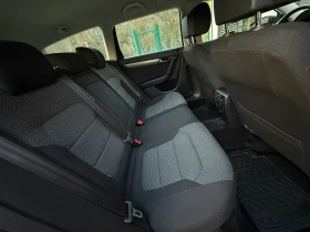 VW Passat 2.0TDI * NAVI* 170кс.* Climatronic* - 7200 € / 14081.98 лв. - 60403507 11 | Car24.bg VW Passat 2.0TDI * NAVI* 170кс.* Climatronic* - 7200 € / 14081.98 лв. - 60403507 11