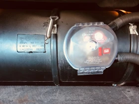 Audi A8 A8 S8 4.2 бензин-газ - 6500 € / 12712.90 лв. - 28721061 3 | Car24.bg Audi A8 A8 S8 4.2 бензин-газ - 6500 € / 12712.90 лв. - 28721061 3