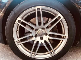 Audi A8 A8 S8 4.2 бензин-газ - 6500 € / 12712.90 лв. - 28721061 6 | Car24.bg Audi A8 A8 S8 4.2 бензин-газ - 6500 € / 12712.90 лв. - 28721061 6