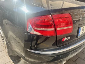 Audi A8 A8 S8 4.2 бензин-газ - 6500 € / 12712.90 лв. - 28721061 8 | Car24.bg Audi A8 A8 S8 4.2 бензин-газ - 6500 € / 12712.90 лв. - 28721061 8