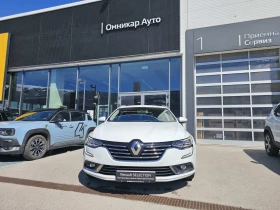 Renault Megane 1.6 TCe 200 EDC - 15500 € / 30315.36 лв. - 89676559 3 | Car24.bg Renault Megane 1.6 TCe 200 EDC - 15500 € / 30315.36 лв. - 89676559 3
