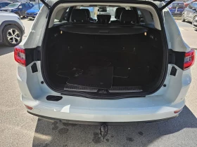 Renault Megane 1.6 TCe 200 EDC - 15500 € / 30315.36 лв. - 89676559 15 | Car24.bg Renault Megane 1.6 TCe 200 EDC - 15500 € / 30315.36 лв. - 89676559 15