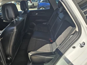 Renault Megane 1.6 TCe 200 EDC - 15500 € / 30315.36 лв. - 89676559 14 | Car24.bg Renault Megane 1.6 TCe 200 EDC - 15500 € / 30315.36 лв. - 89676559 14