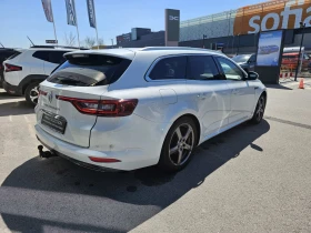 Renault Megane 1.6 TCe 200 EDC - 15500 € / 30315.36 лв. - 89676559 5 | Car24.bg Renault Megane 1.6 TCe 200 EDC - 15500 € / 30315.36 лв. - 89676559 5