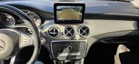 Mercedes-Benz GLA 180 Style / Urban - 20990 € / 41052.87 лв. - 59066711 10 | Car24.bg Mercedes-Benz GLA 180 Style / Urban - 20990 € / 41052.87 лв. - 59066711 10