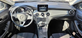 Mercedes-Benz GLA 180 Style / Urban - 20990 € / 41052.87 лв. - 59066711 9 | Car24.bg Mercedes-Benz GLA 180 Style / Urban - 20990 € / 41052.87 лв. - 59066711 9