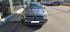 Mercedes-Benz GLA 180 Style / Urban - 20990 € / 41052.87 лв. - 59066711 7 | Car24.bg Mercedes-Benz GLA 180 Style / Urban - 20990 € / 41052.87 лв. - 59066711 7