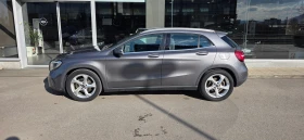 Mercedes-Benz GLA 180 Style / Urban - 20990 € / 41052.87 лв. - 59066711 2 | Car24.bg Mercedes-Benz GLA 180 Style / Urban - 20990 € / 41052.87 лв. - 59066711 2